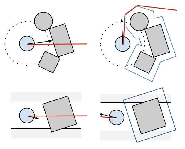 Image9 Image9